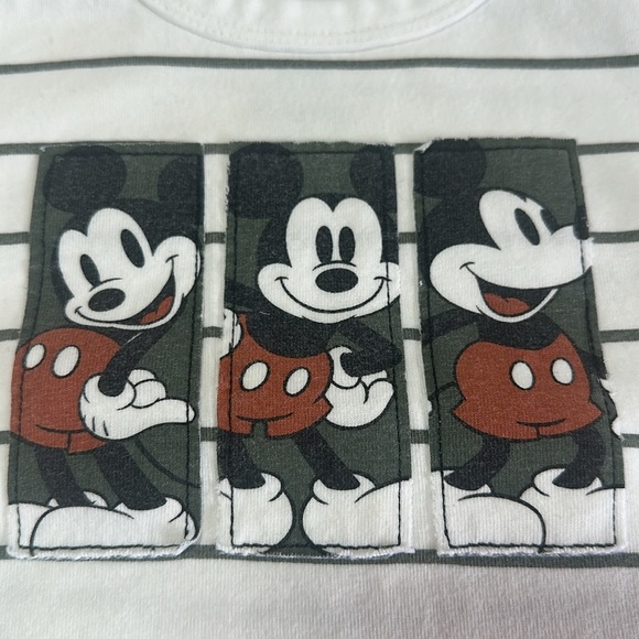 Disney Baby - 2 piece Outfit - Picture 3 of 7